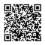 鄭州市金庚中醫(yī)康復(fù)院在我院開展冬病夏治義診活動(dòng)