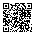 省社科院2024年“凝心鑄魂跟黨走  團(tuán)結(jié)奮斗新征程”職工宣講比賽