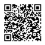 理論學(xué)習(xí) | 新時代愛國主義教育實施綱要（全文）