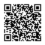 省社科院代表隊參加省直機關(guān)第八屆全民健身運動會廣播體操比賽視頻