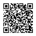 關(guān)愛女性  關(guān)注健康