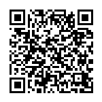  我院開展憲法宣傳活動