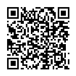 用熱血傳遞公益力量 ——我院參加志愿者日活動啟動儀式及志愿無償獻(xiàn)血活動