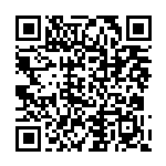 我院組織干部職工觀看電影《大別山久生》