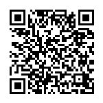 我院朱曉輝同志入選2025年度省直“身邊好人”