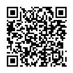我院觀看“河南省全國文明家庭話家風”網(wǎng)絡直播活動