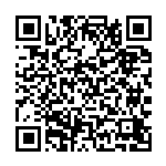 解碼節(jié)氣智慧 助力傳統(tǒng)文化創(chuàng)新傳承 ——省社科院舉辦第七期“書香社科院”悅讀分享會