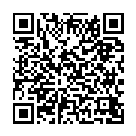 中國共產(chǎn)黨第二十次全國代表大會在京開幕 習(xí)近平代表第十九屆中央委員會向大會作報(bào)告