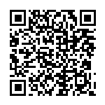 習(xí)近平同志參加黨的二十大廣西代表團(tuán)討論引起河南團(tuán)代表熱議