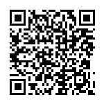 河南省代表團(tuán)繼續(xù)分組討論黨的二十大報告