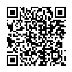 省社科院組織干部職工收聽收看中國共產黨第二十次全國代表大會