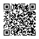 踔厲奮發(fā)擔(dān)使命 勇毅前行向未來(lái)