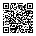 我院院長王承哲應(yīng)邀為黃淮學(xué)院 作黨的二十大精神宣講報告