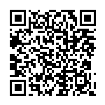 王承哲參加馬克思主義研究所黨支部專題組織生活會