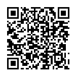 非凡十年 出彩中原·南陽(yáng)篇丨王承哲：綠色崛起、美麗富民的高質(zhì)量跨越發(fā)展之路