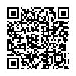  張占倉：我國科技研發(fā)經(jīng)費投入應進一步加強