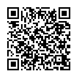  張占倉：我國科技研發(fā)經(jīng)費投入應(yīng)進一步加強