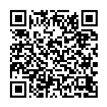 張占倉：以科技創(chuàng)新支撐高質(zhì)量發(fā)展，全面建設(shè)社會主義現(xiàn)代化國家