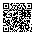 二十大時光?專家說丨鄧小云：人與自然和諧共生的哲理意涵與實踐要旨