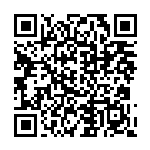 第四屆中原智庫年會(huì)在河南鄭州成功舉行