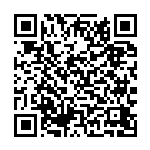 二十大回聲?社會(huì)治理丨李三輝：完善基層治理體系 不斷提升社會(huì)治理效能