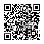 二十大回聲?文化自信自強丨師永偉：大力推進文化自信自強