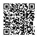 曾心怡：完善知識產(chǎn)權保護體系 助力創(chuàng)新型高質量發(fā)展