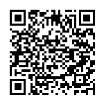 河南日報(bào)|第四屆中原智庫年會在鄭州舉辦