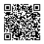 全面建成社會(huì)主義現(xiàn)代化強(qiáng)國(guó)“兩步走”新征程的河南實(shí)踐研討會(huì)成功舉辦