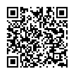 學(xué)習(xí)二十大進(jìn)行時(shí)∣杜本峰：河南為老服務(wù)體系均衡化發(fā)展的路徑思考