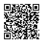 學(xué)習(xí)二十大進(jìn)行時(shí)∣王震中：在中華優(yōu)秀傳統(tǒng)文化與科學(xué)文化相融合中實(shí)現(xiàn)“兩創(chuàng)”