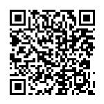 我院召開(kāi)黨委理論學(xué)習(xí)中心組（擴(kuò)大）會(huì)學(xué)習(xí)《習(xí)近平談治國(guó)理政》第四卷