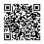 《傳承紅色基因的河南探索》