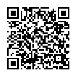 《脫貧攻堅(jiān)與鄉(xiāng)村振興的河南路徑》