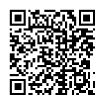 《總綱領(lǐng)總遵循總指引的河南實踐》