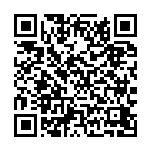 《數(shù)字化轉(zhuǎn)型戰(zhàn)略的河南實踐》