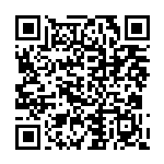 《建設(shè)幸福美好家園的河南實踐》