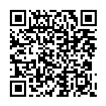 《法治化營商環(huán)境的河南實踐》