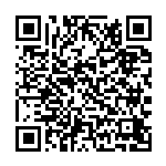 《保護傳承弘揚黃河文化的河南使命》