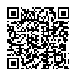 《中華文明之源》（出版中）