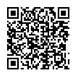 《中華文明之脈》（出版中）