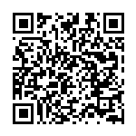 《中華文明之光》（出版中）