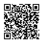 《尋根河南   讀懂中國-------王姓 》（出版中）