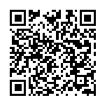 《尋根河南 讀懂中國-------李姓 》（出版中） 