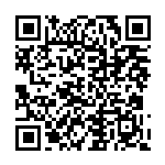 《尋根河南 讀懂中國-------張姓 》（出版中）