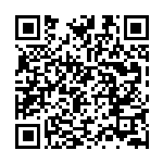 《河南園林史》