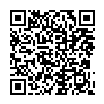 《河南哲學(xué)史》