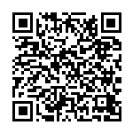 《河南城鎮(zhèn)史》