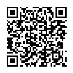 《河南行政區(qū)劃史》