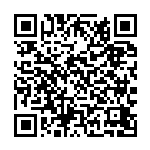 《河南水文化史》